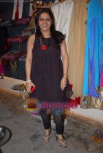 at Zoya fashion preview in Bandra, Mumbai on 15th Dec 2010 (47).JPG